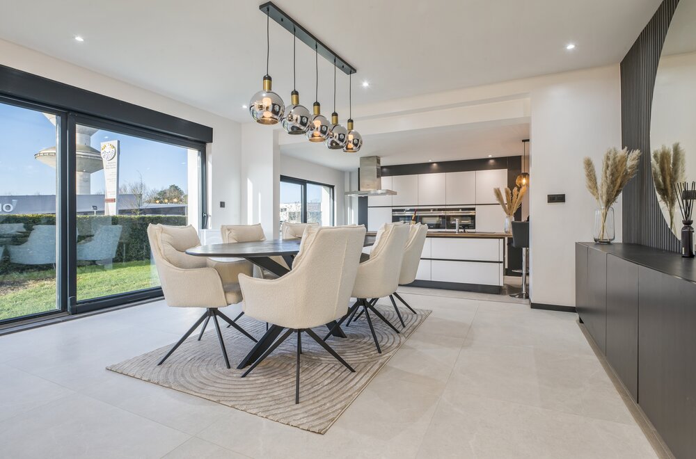 gerenoveerde-bungalow-met-vlotte-bereikbaarheid009.jpg gerenoveerde-bungalow-met-vlotte-bereikbaarheid009.jpg