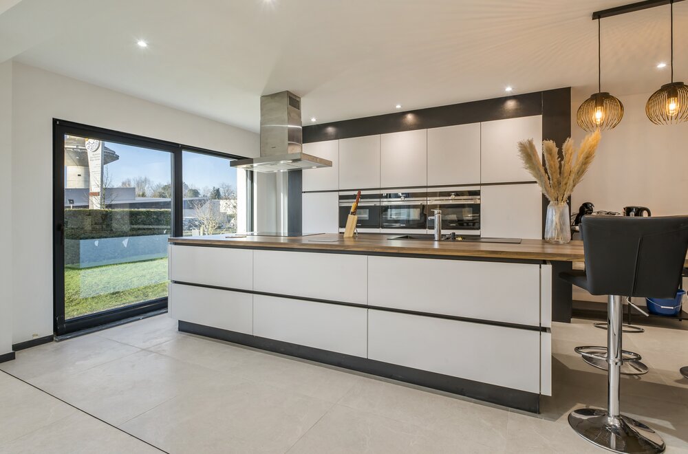 gerenoveerde-bungalow-met-vlotte-bereikbaarheid010.jpg gerenoveerde-bungalow-met-vlotte-bereikbaarheid010.jpg