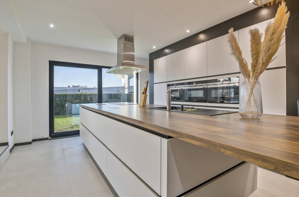 gerenoveerde-bungalow-met-vlotte-bereikbaarheid012.jpg gerenoveerde-bungalow-met-vlotte-bereikbaarheid012.jpg