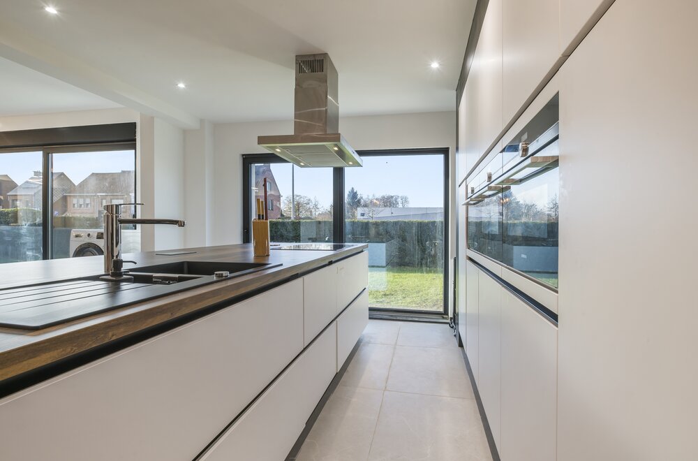 gerenoveerde-bungalow-met-vlotte-bereikbaarheid013.jpg gerenoveerde-bungalow-met-vlotte-bereikbaarheid013.jpg