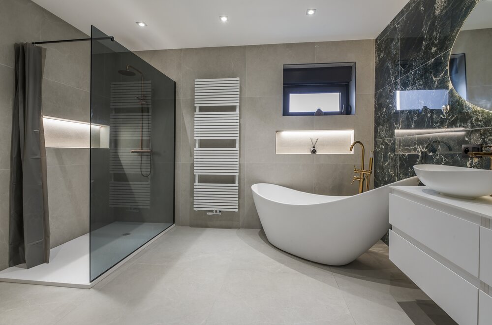 gerenoveerde-bungalow-met-vlotte-bereikbaarheid014.jpg gerenoveerde-bungalow-met-vlotte-bereikbaarheid014.jpg