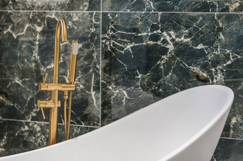 gerenoveerde-bungalow-met-vlotte-bereikbaarheid015.jpg gerenoveerde-bungalow-met-vlotte-bereikbaarheid015.jpg