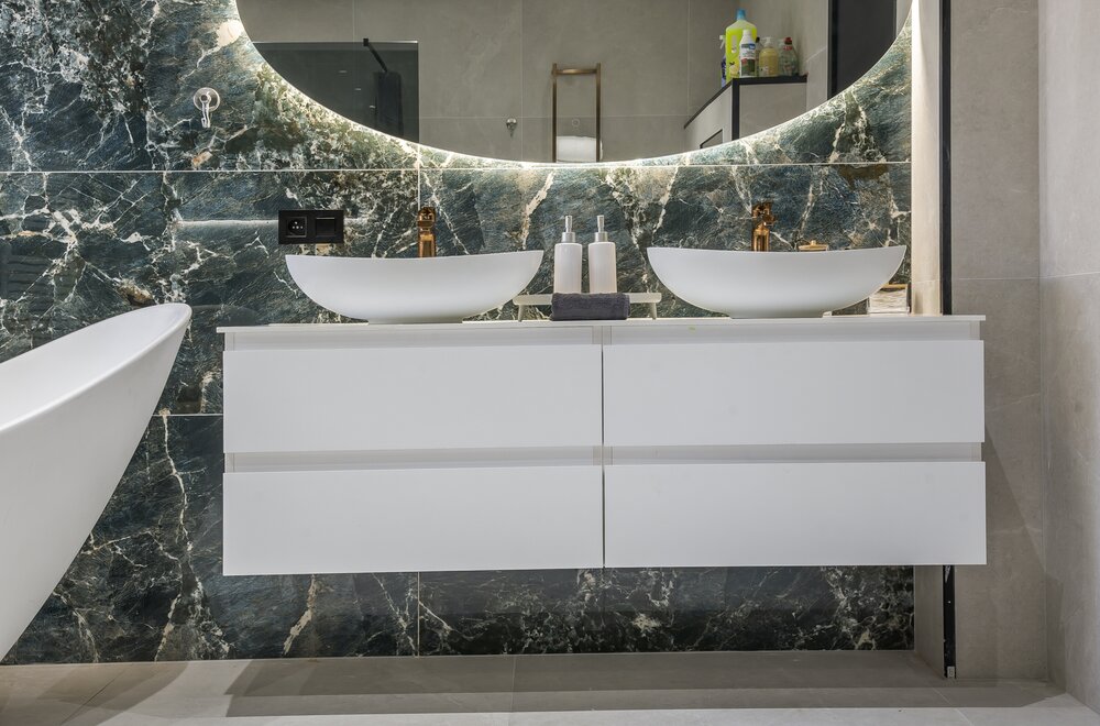 gerenoveerde-bungalow-met-vlotte-bereikbaarheid016.jpg gerenoveerde-bungalow-met-vlotte-bereikbaarheid016.jpg