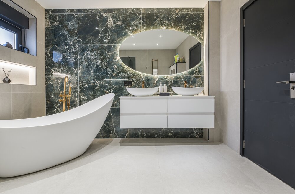 gerenoveerde-bungalow-met-vlotte-bereikbaarheid017.jpg gerenoveerde-bungalow-met-vlotte-bereikbaarheid017.jpg