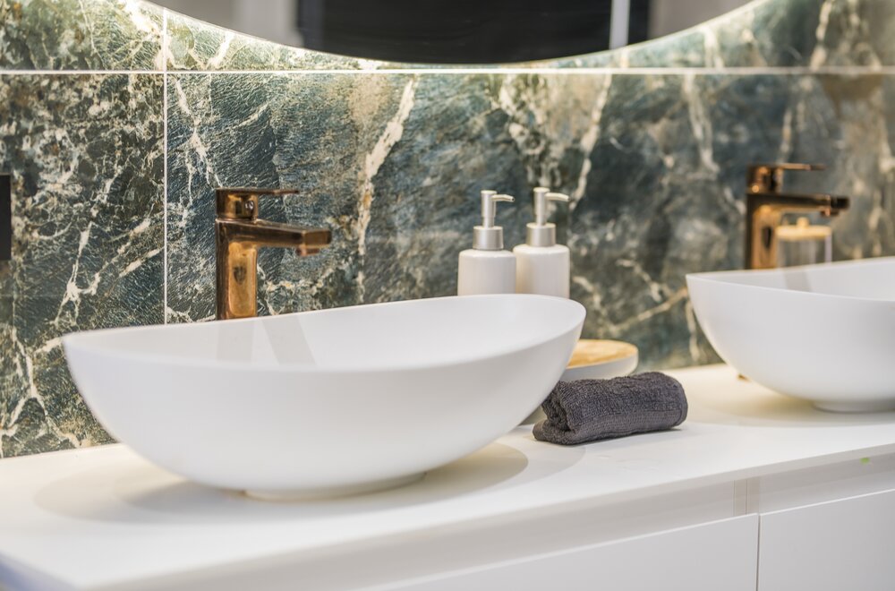 gerenoveerde-bungalow-met-vlotte-bereikbaarheid018.jpg gerenoveerde-bungalow-met-vlotte-bereikbaarheid018.jpg