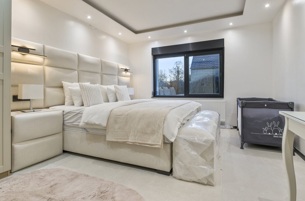 gerenoveerde-bungalow-met-vlotte-bereikbaarheid019.jpg gerenoveerde-bungalow-met-vlotte-bereikbaarheid019.jpg