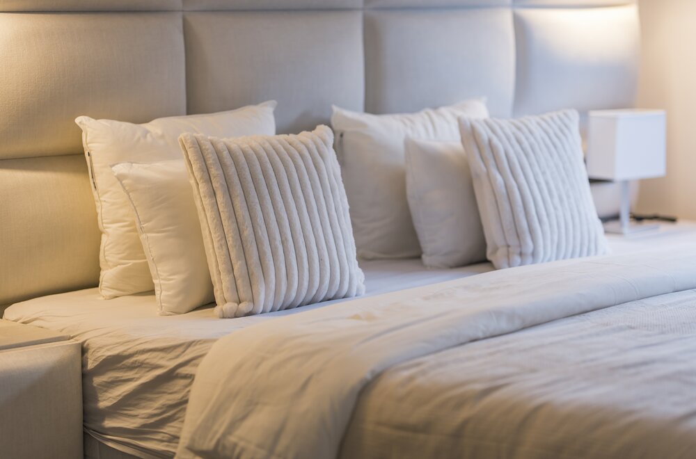 gerenoveerde-bungalow-met-vlotte-bereikbaarheid020.jpg gerenoveerde-bungalow-met-vlotte-bereikbaarheid020.jpg