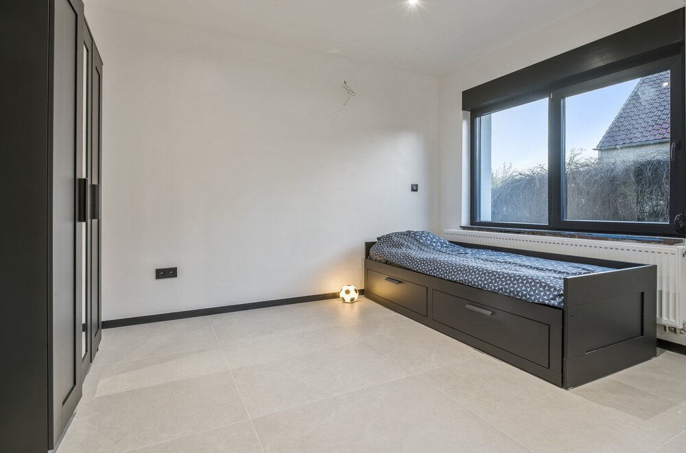 gerenoveerde-bungalow-met-vlotte-bereikbaarheid021.jpg gerenoveerde-bungalow-met-vlotte-bereikbaarheid021.jpg