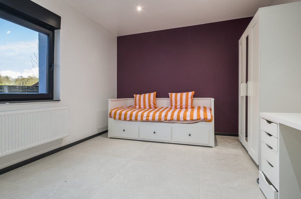 gerenoveerde-bungalow-met-vlotte-bereikbaarheid022.jpg gerenoveerde-bungalow-met-vlotte-bereikbaarheid022.jpg