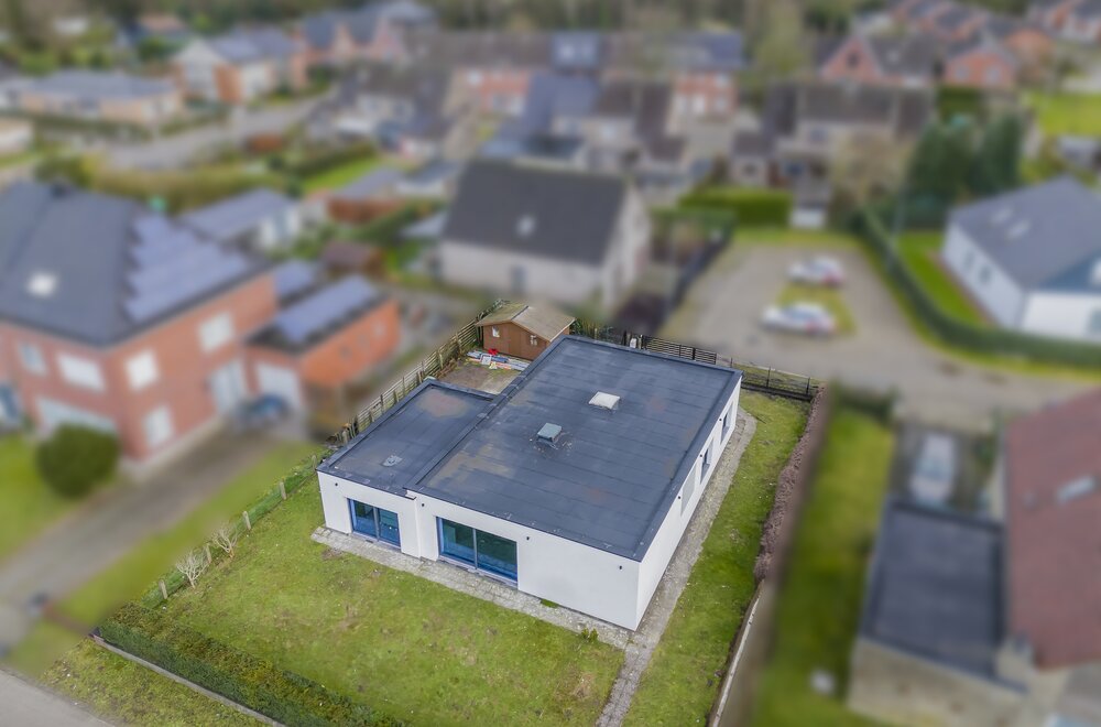 gerenoveerde-bungalow-met-vlotte-bereikbaarheid023.jpg gerenoveerde-bungalow-met-vlotte-bereikbaarheid023.jpg