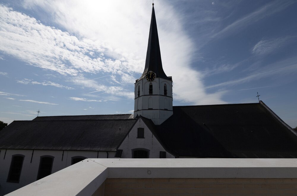 green-square-blok-a-handelspand009.jpg green-square-blok-a-handelspand009.jpg