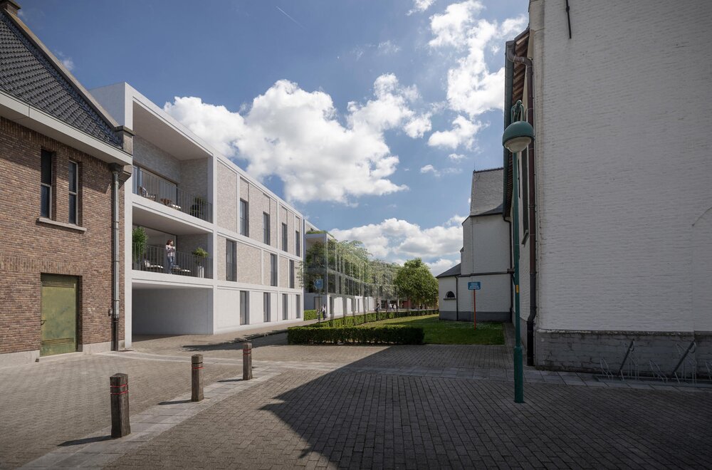 green-square-blok-a-handelspand017.jpg green-square-blok-a-handelspand017.jpg