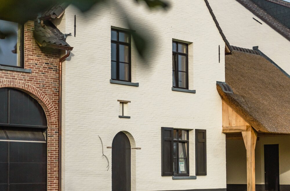 woning-1010.jpg woning-1010.jpg