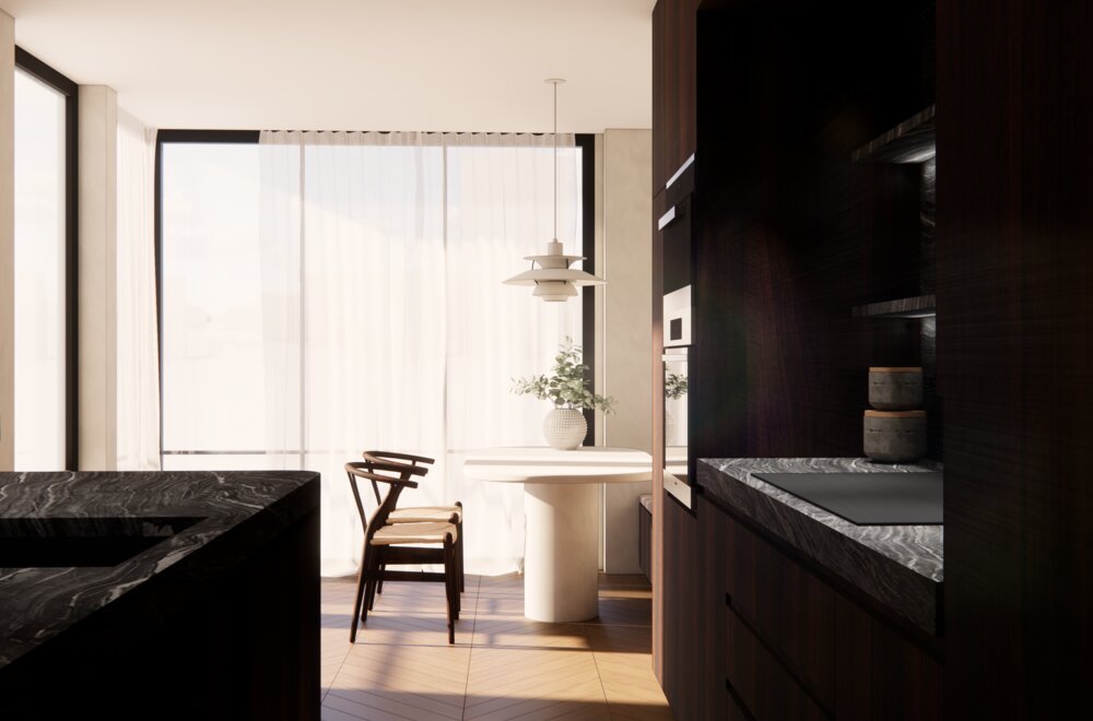 woning-1045.jpg woning-1045.jpg