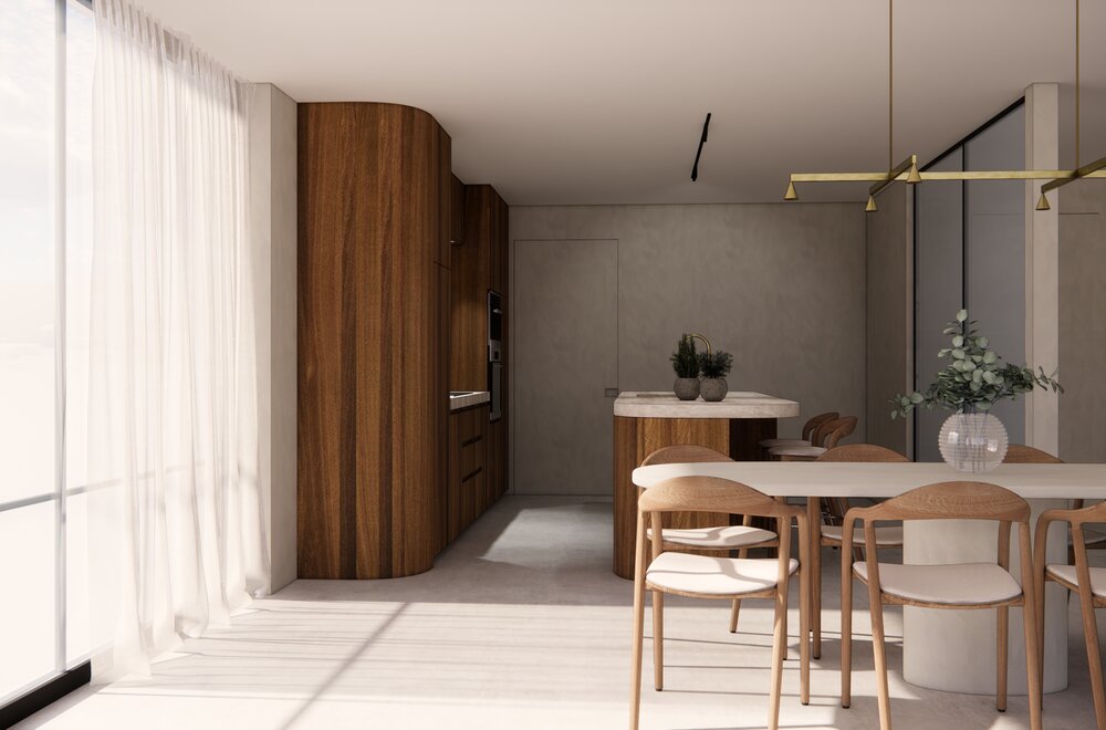 woning-1061.jpg woning-1061.jpg