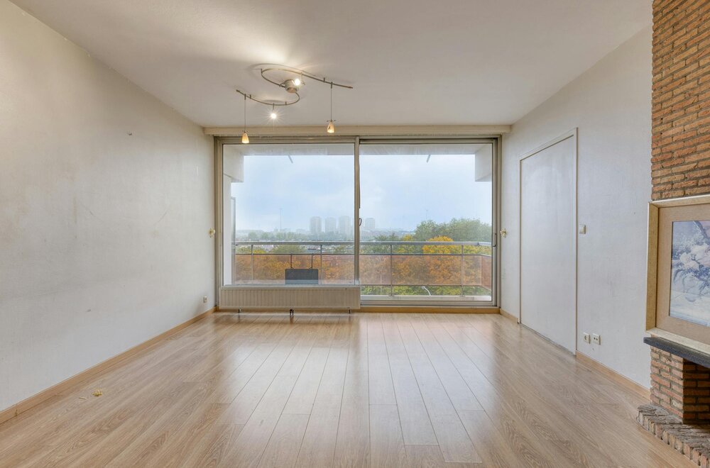 ruim-appartement-met-garage-te-koop-in-merksem001.jpg ruim-appartement-met-garage-te-koop-in-merksem001.jpg