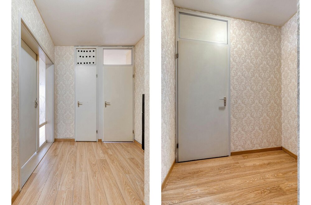 ruim-appartement-met-garage-te-koop-in-merksem006.jpg ruim-appartement-met-garage-te-koop-in-merksem006.jpg