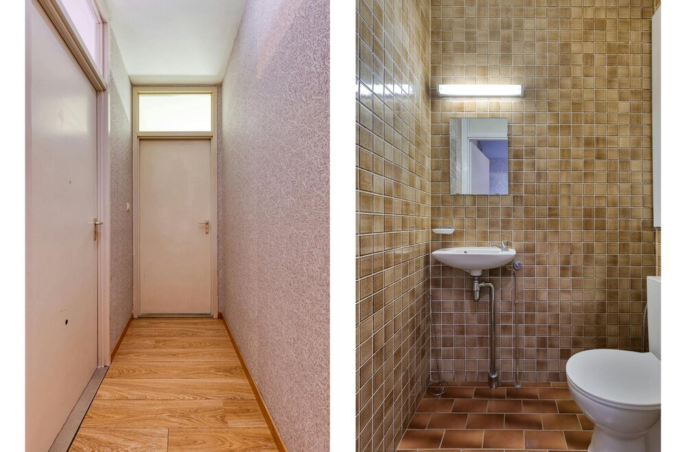 ruim-appartement-met-garage-te-koop-in-merksem007.jpg ruim-appartement-met-garage-te-koop-in-merksem007.jpg