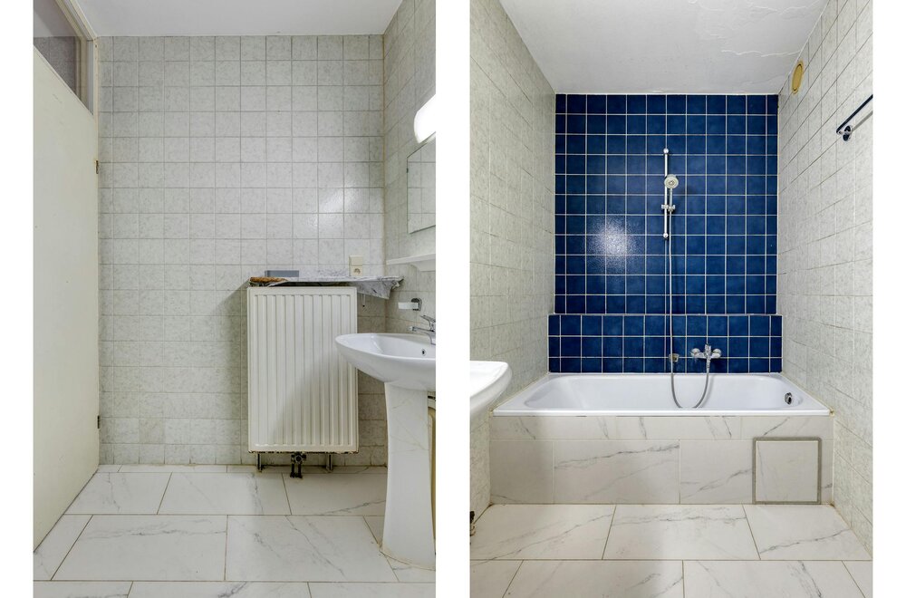 ruim-appartement-met-garage-te-koop-in-merksem012.jpg ruim-appartement-met-garage-te-koop-in-merksem012.jpg