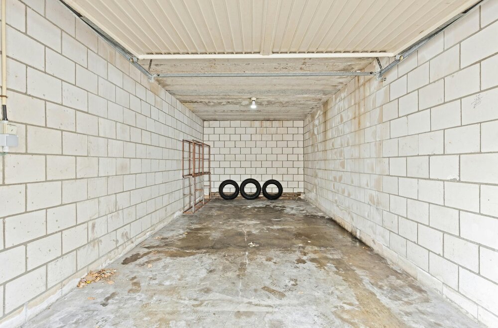 ruim-appartement-met-garage-te-koop-in-merksem013.jpg ruim-appartement-met-garage-te-koop-in-merksem013.jpg