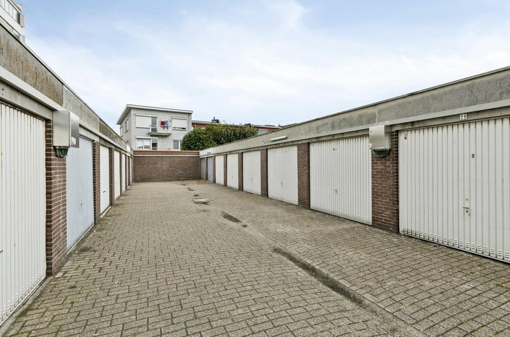 ruim-appartement-met-garage-optioneel-te-koop-in-merksem014.jpg
