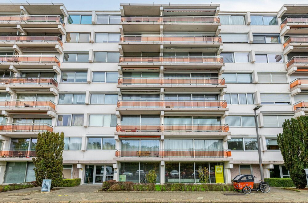 ruim-appartement-met-garage-te-koop-in-merksem015.jpg ruim-appartement-met-garage-te-koop-in-merksem015.jpg