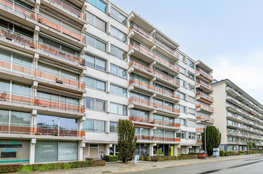 ruim-appartement-met-garage-te-koop-in-merksem018.jpg ruim-appartement-met-garage-te-koop-in-merksem018.jpg