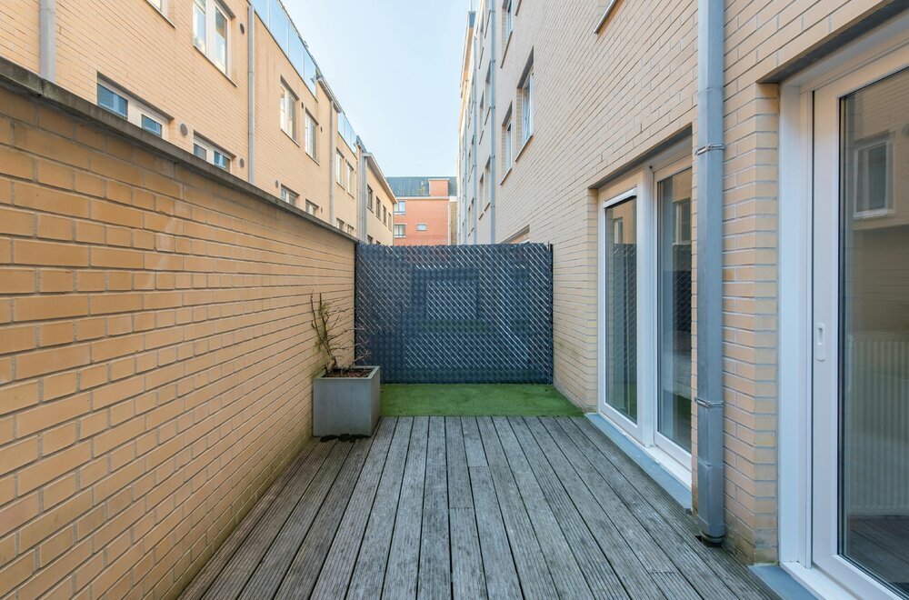 recent-gelijkvloers-appartement-met-2-slaapkamers-en-terras-006.jpg