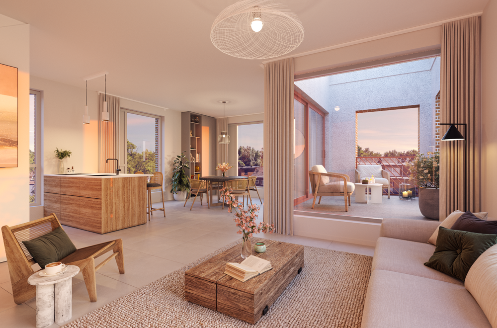 file_1761811858_OTTO_INT_D4.1_MISPEL_app.png file_1761811858_OTTO_INT_D4.1_MISPEL_app.png