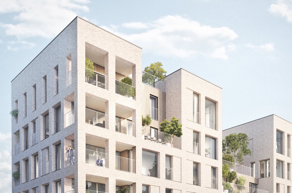 liv-de-molens-handelspand-ab-0-02003.jpg liv-de-molens-handelspand-ab-0-02003.jpg