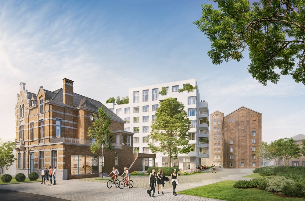 liv-de-molens-handelspand-ab-0-02006.jpg liv-de-molens-handelspand-ab-0-02006.jpg