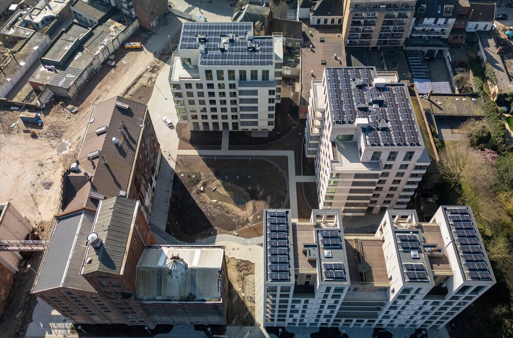 liv-de-molens-handelspand-ab-0-02012.jpg liv-de-molens-handelspand-ab-0-02012.jpg