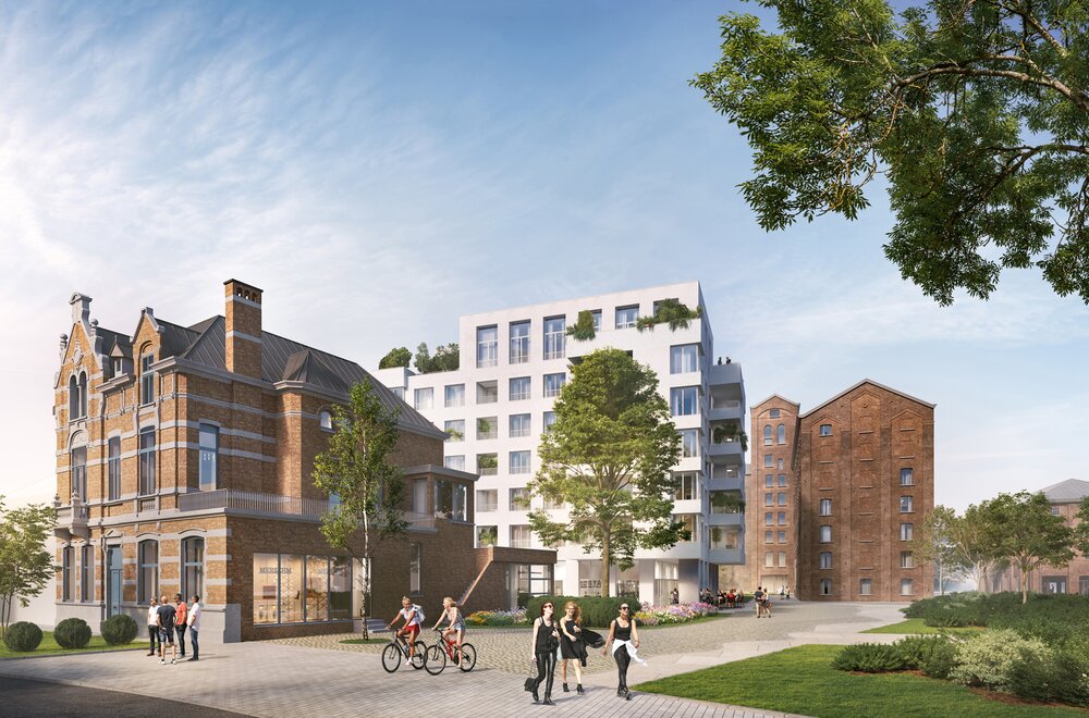 liv-de-molens-handelspand-ab-0-05007.jpg liv-de-molens-handelspand-ab-0-05007.jpg