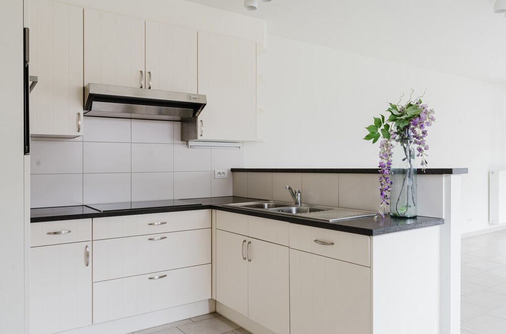 pastorijstraat-6-9940-ertvelde003.jpg pastorijstraat-6-9940-ertvelde003.jpg