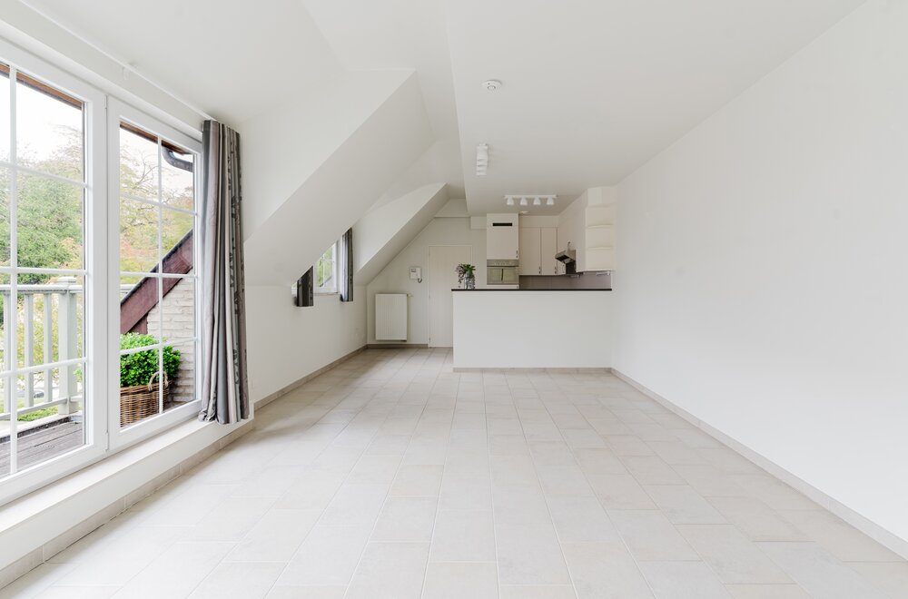 pastorijstraat-6-9940-ertvelde005.jpg pastorijstraat-6-9940-ertvelde005.jpg