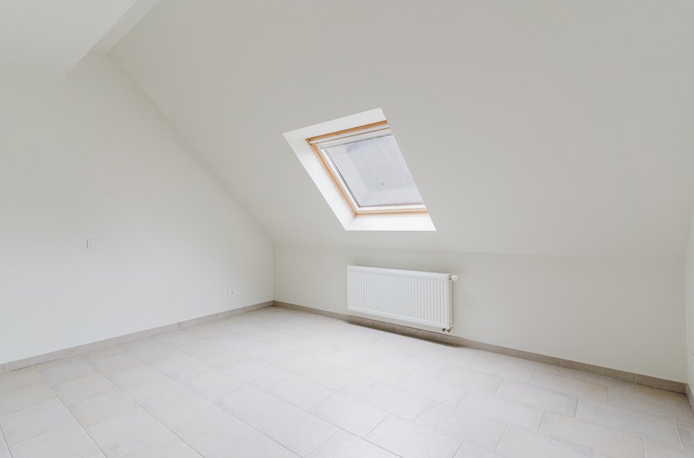 pastorijstraat-6-9940-ertvelde006.jpg pastorijstraat-6-9940-ertvelde006.jpg