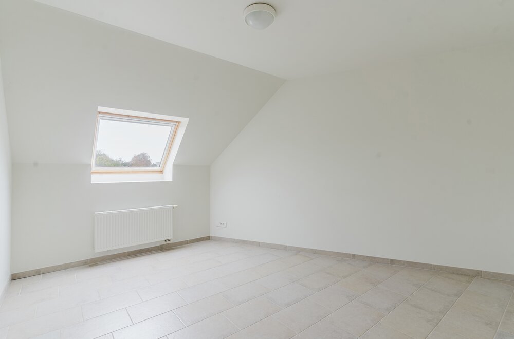 pastorijstraat-6-9940-ertvelde007.jpg pastorijstraat-6-9940-ertvelde007.jpg