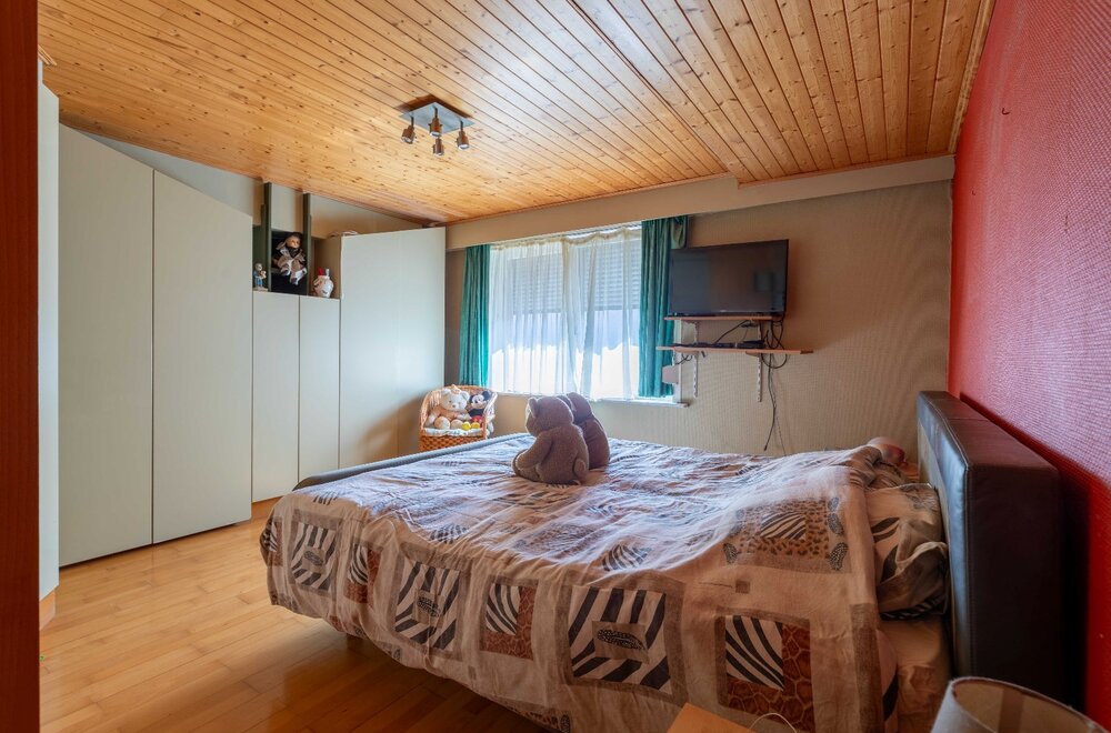 opbrengsteigendom-met-handelszaak-atelier-en-3-woningen-019.jpg opbrengsteigendom-met-handelszaak-atelier-en-3-woningen-019.jpg