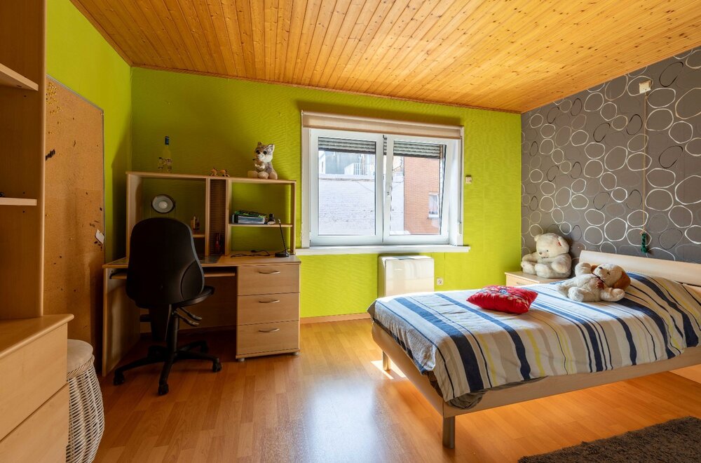 opbrengsteigendom-met-handelszaak-atelier-en-3-woningen-020.jpg opbrengsteigendom-met-handelszaak-atelier-en-3-woningen-020.jpg