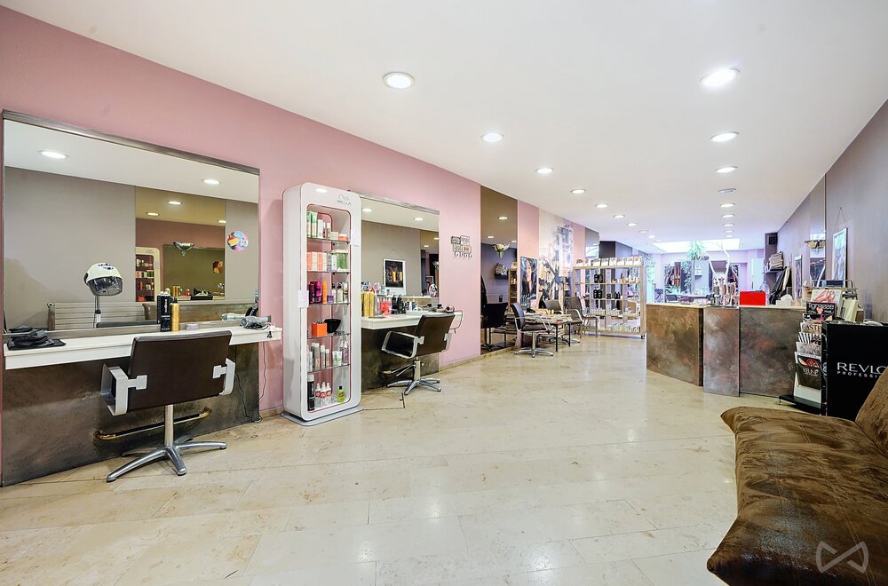 grand-place002.jpg grand-place002.jpg