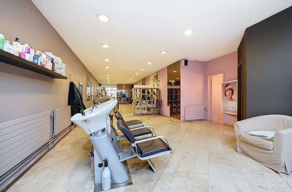 grand-place003.jpg grand-place003.jpg