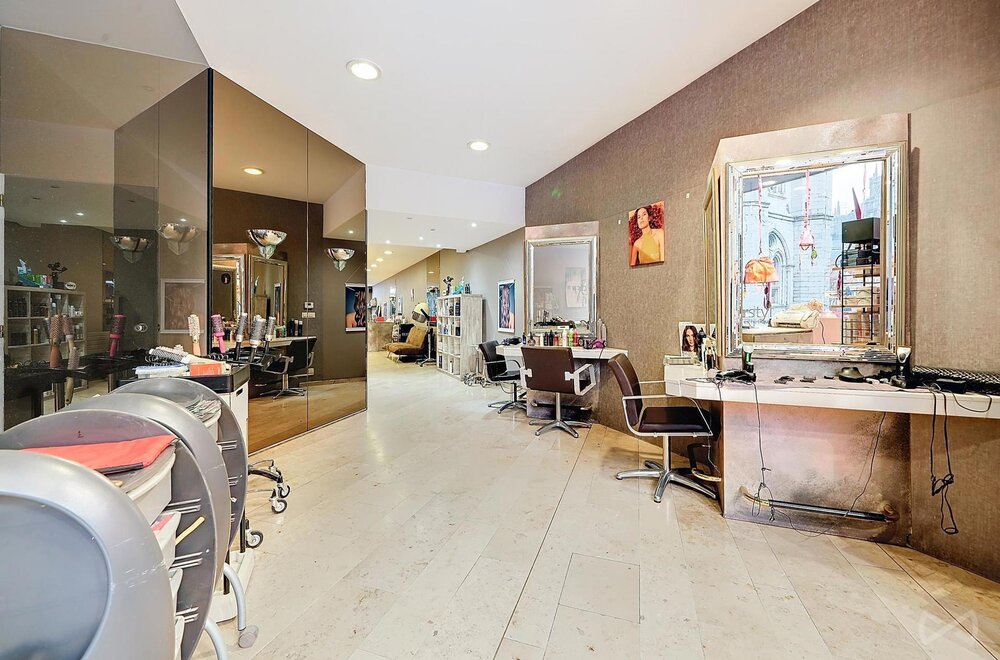 grand-place004.jpg grand-place004.jpg