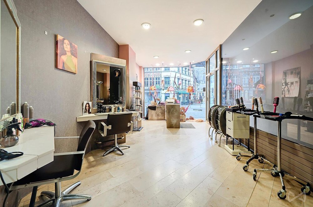 grand-place005.jpg grand-place005.jpg