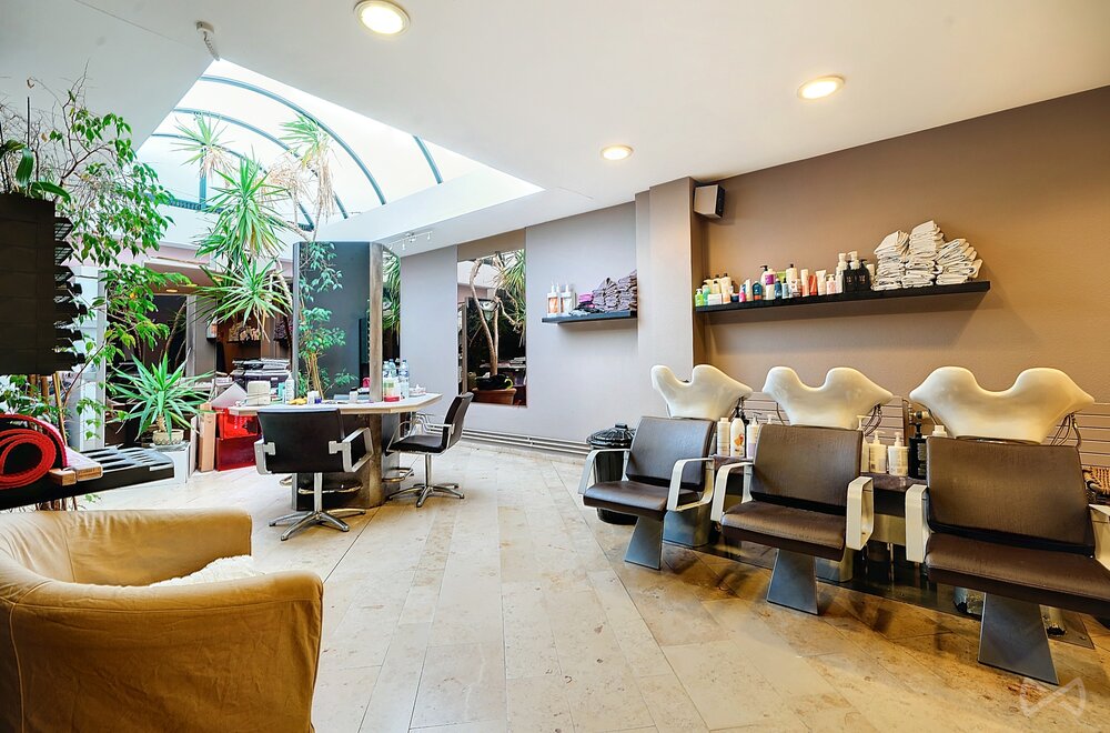 grand-place006.jpg grand-place006.jpg