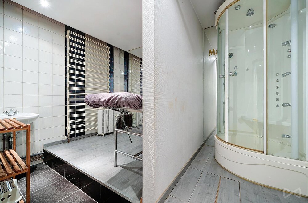 grand-place007.jpg grand-place007.jpg