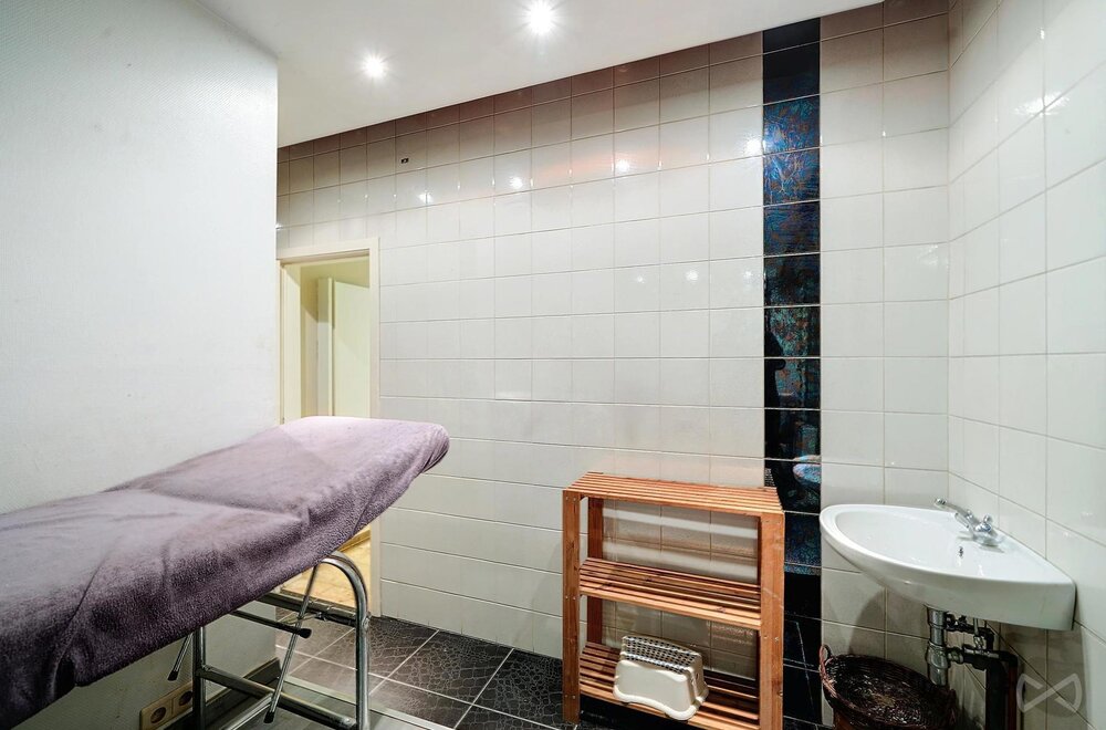 grand-place008.jpg grand-place008.jpg