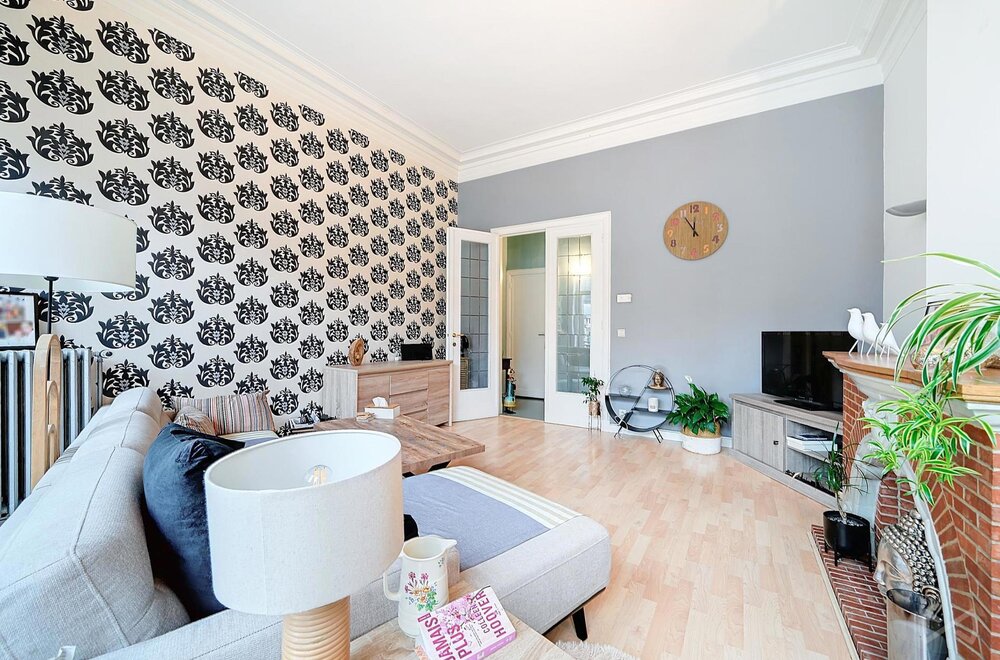 grand-place009.jpg grand-place009.jpg