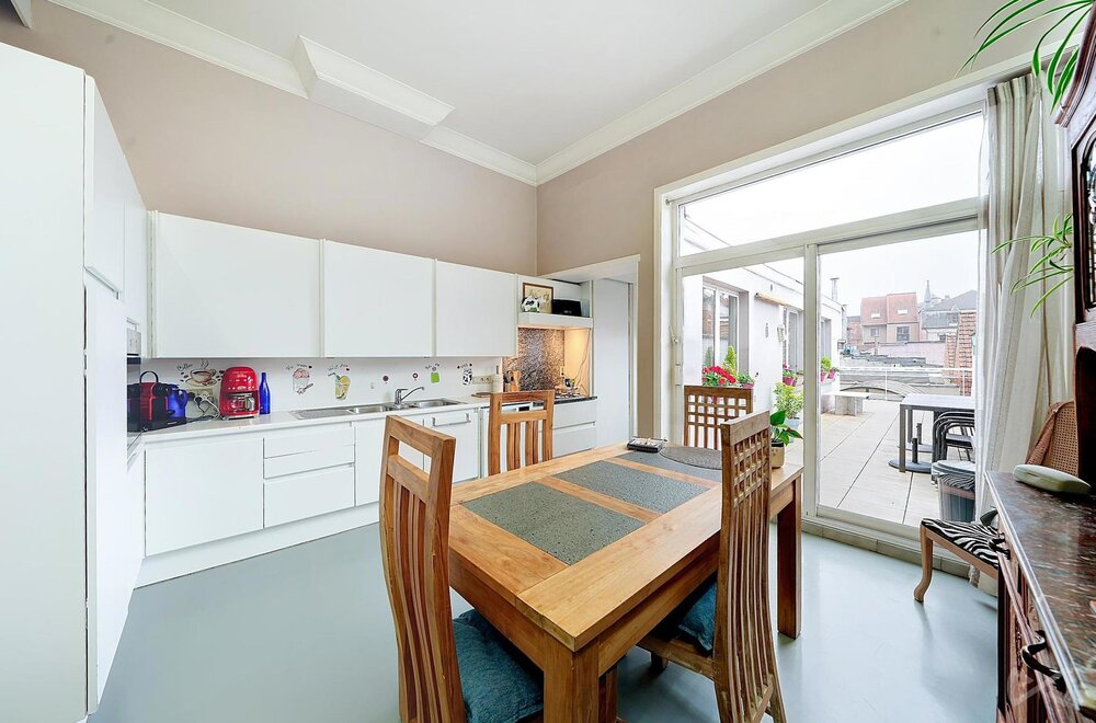 grand-place011.jpg grand-place011.jpg