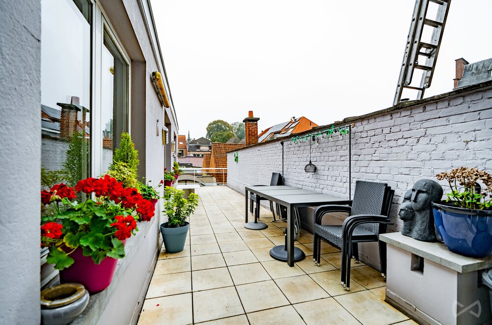 grand-place013.jpg grand-place013.jpg