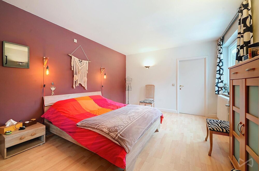 grand-place014.jpg grand-place014.jpg